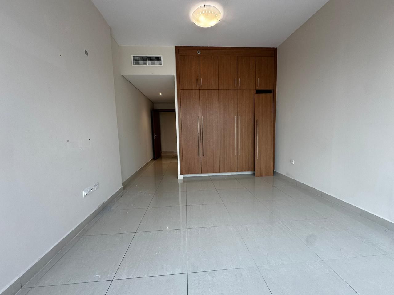 Mankhool Golden Sands 14